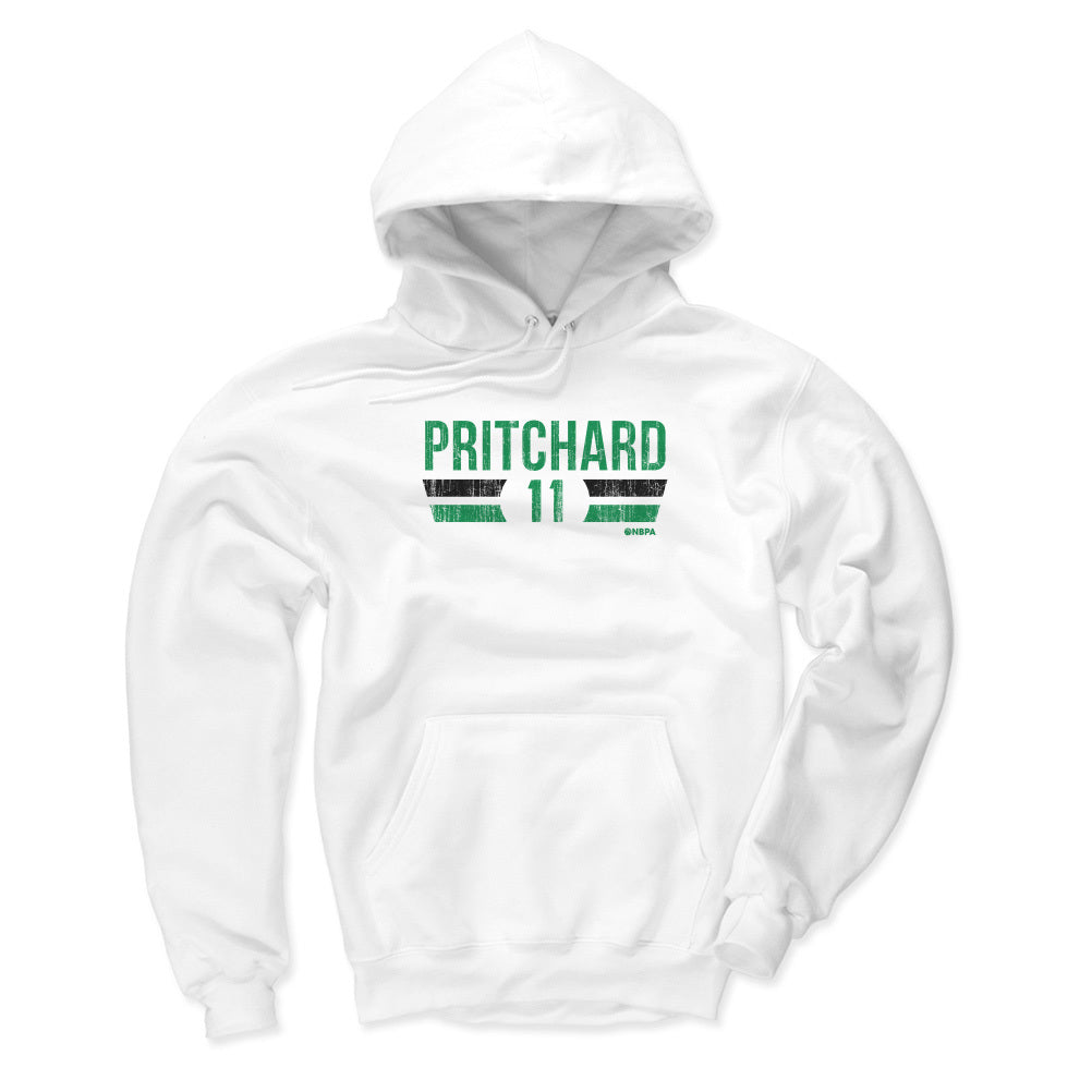 Payton Pritchard Boston Font