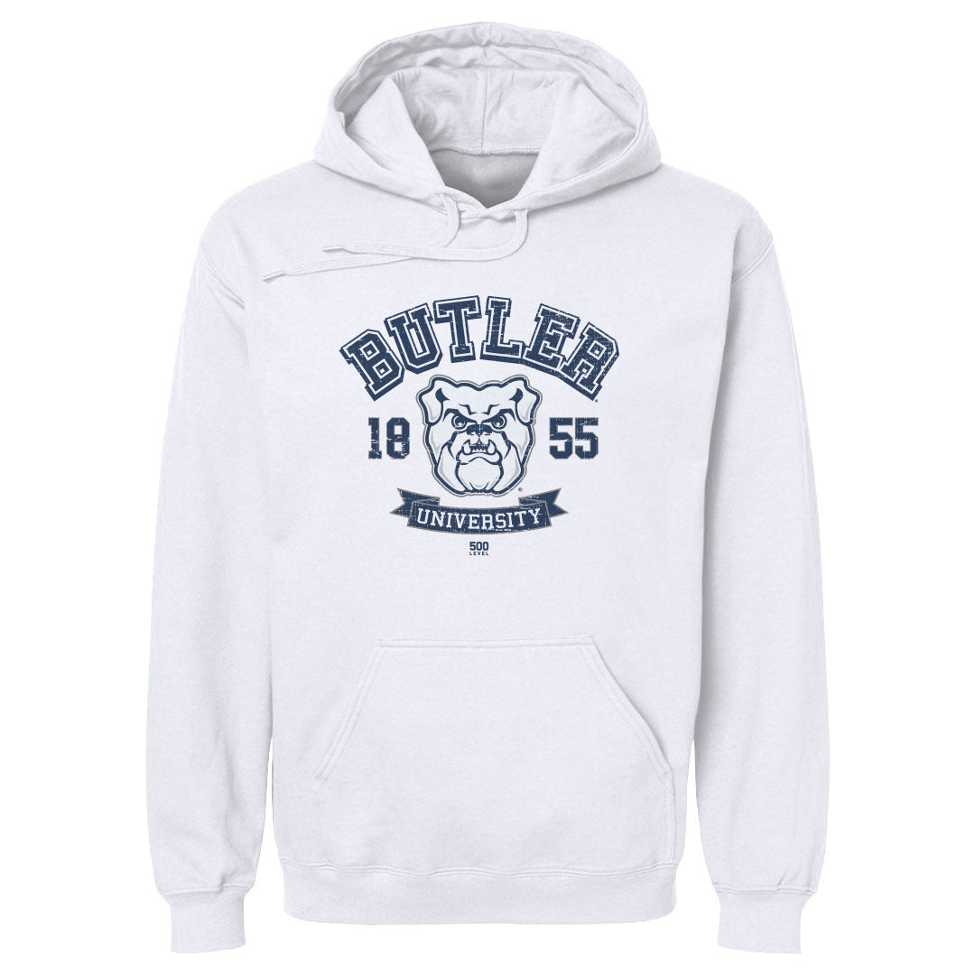 Butler Bulldogs Bulldog EST