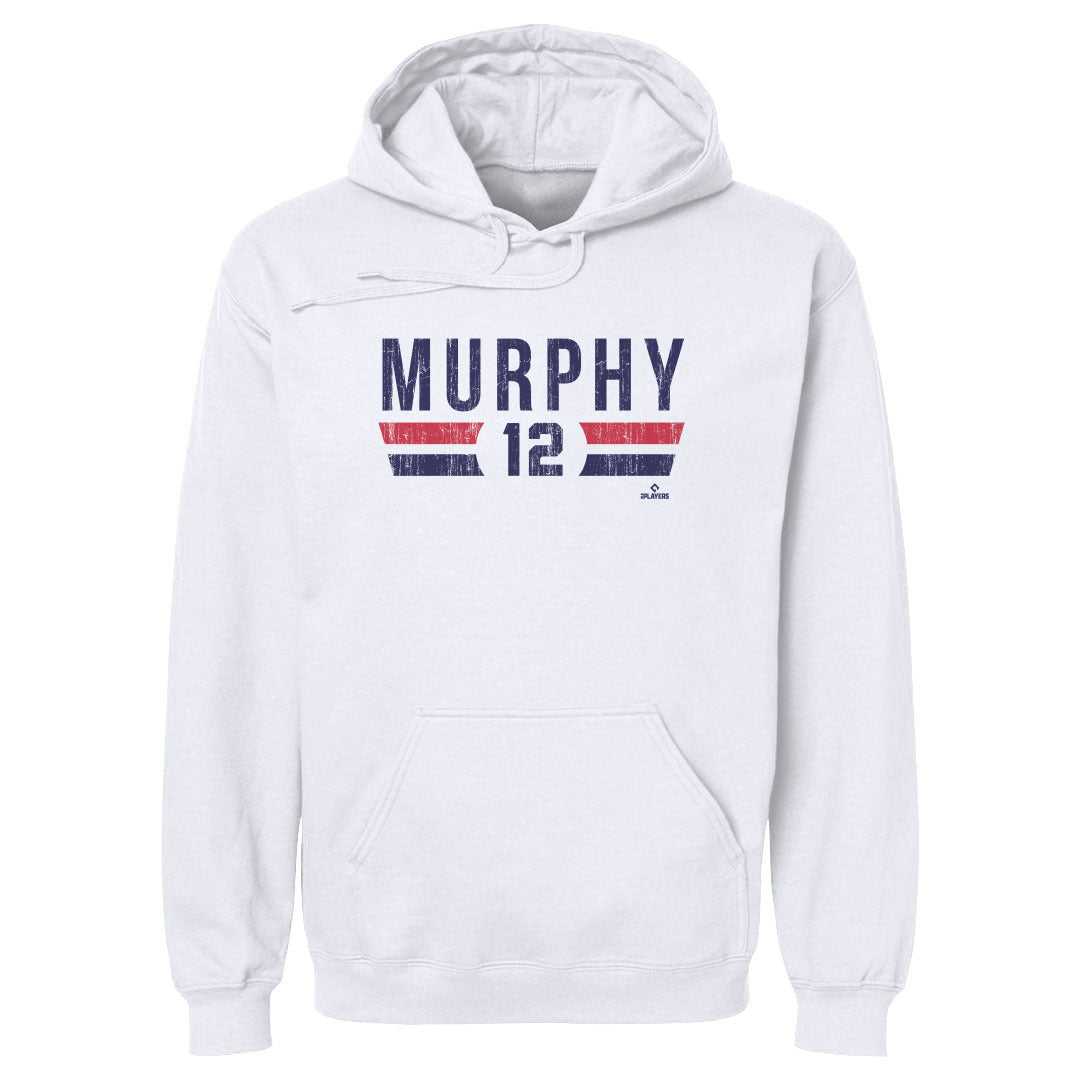 Sean Murphy Atlanta Font