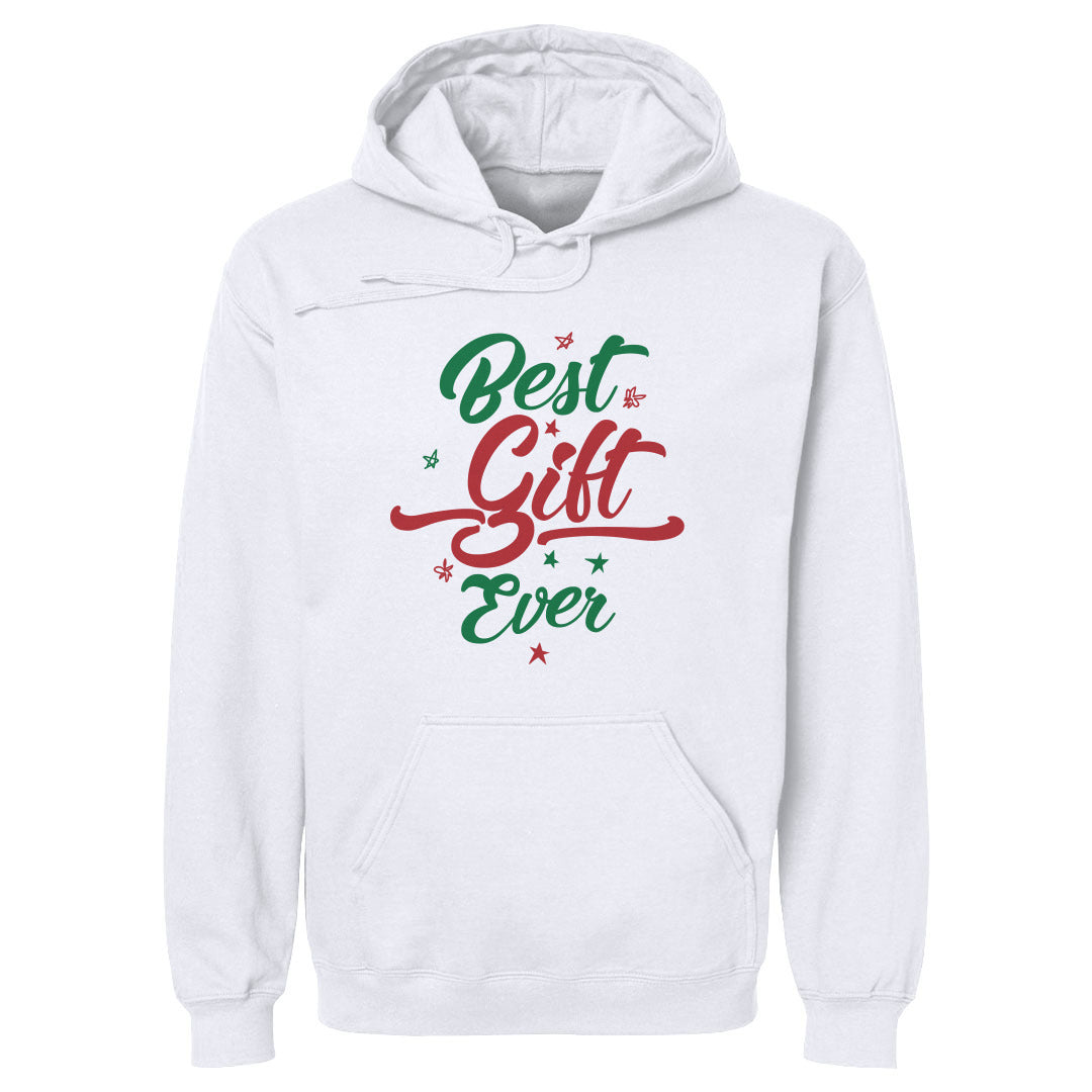 Christmas Best Gift Ever