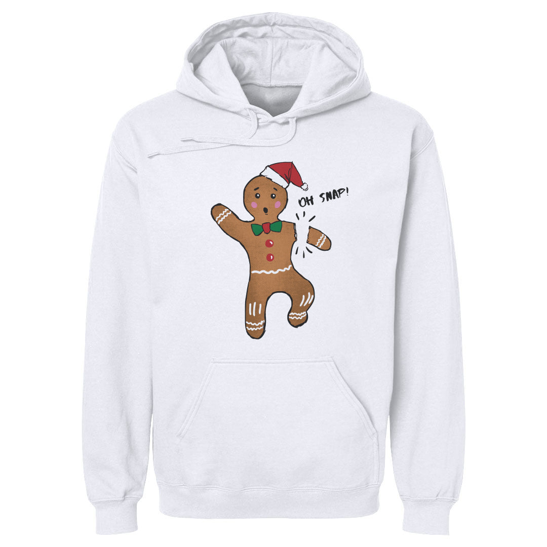 Christmas Oh Snap