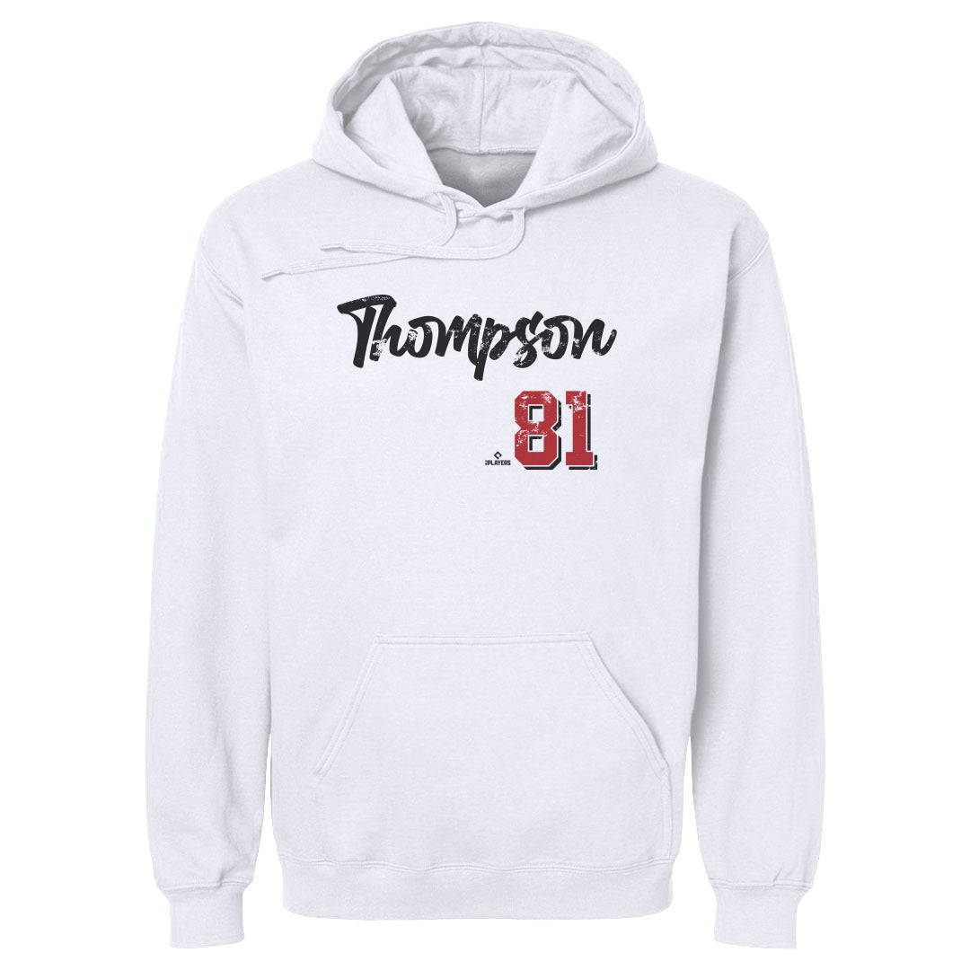 Ryan Thompson Arizona Script