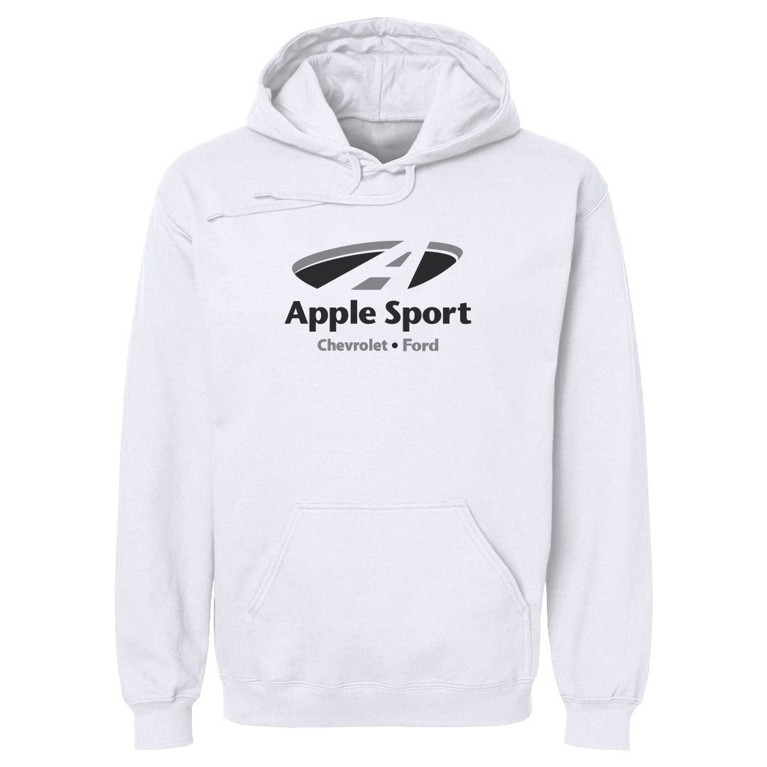 Apple Sport Crown Trio Logo 2