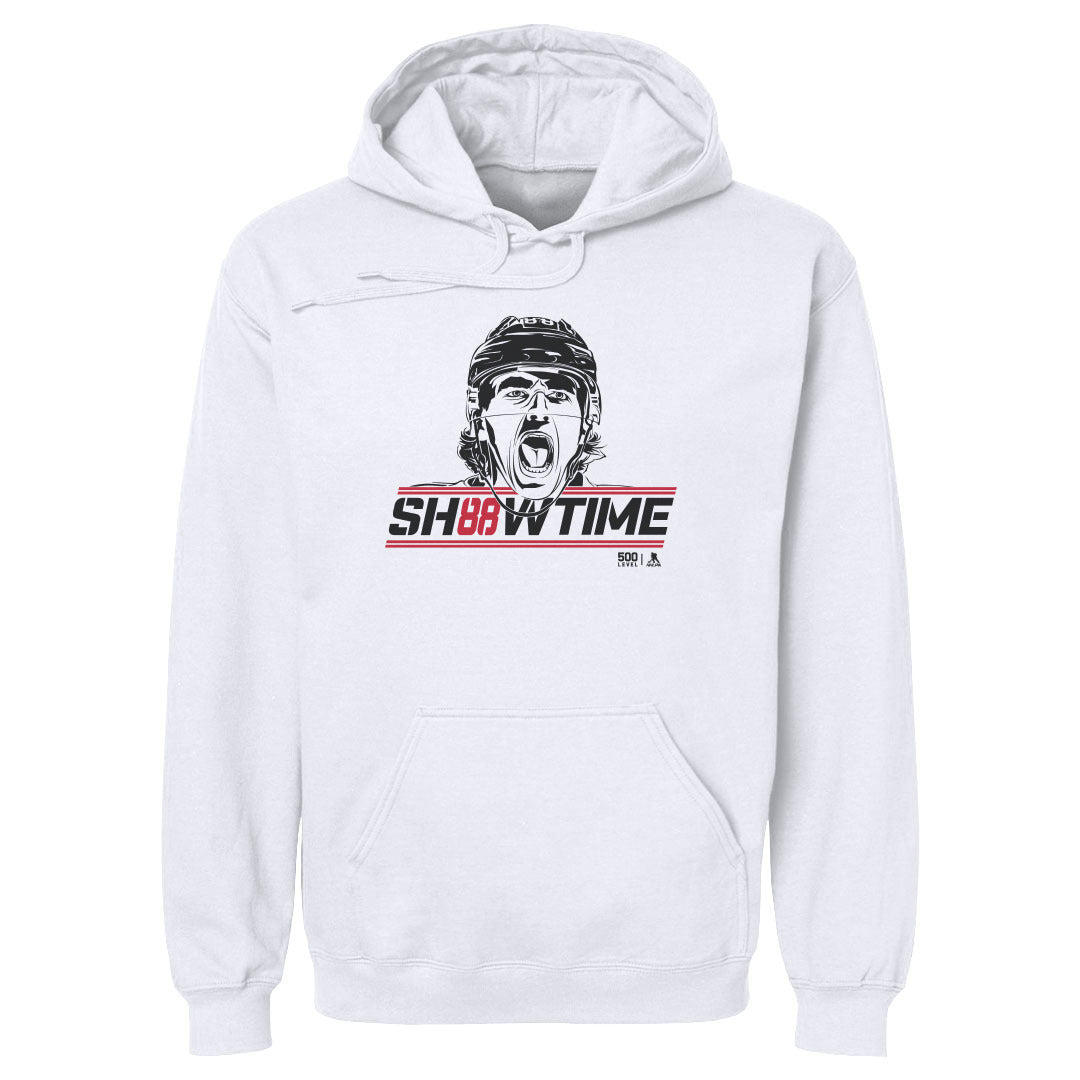 Patrick Kane Chicago Showtime