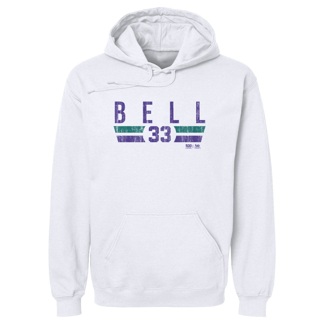 Jay Bell Arizona Font