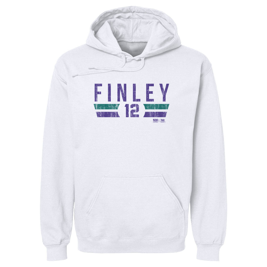Steve Finley Arizona Font