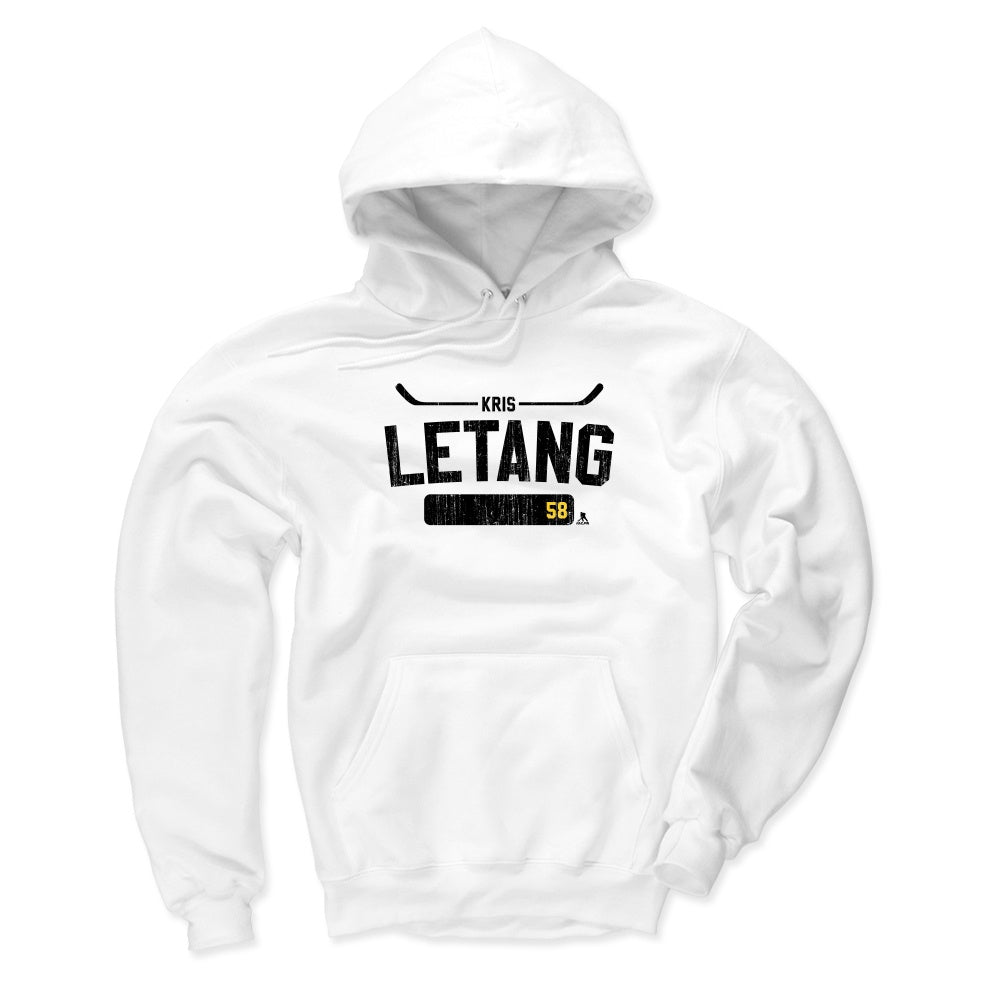 Kris Letang Athletic K