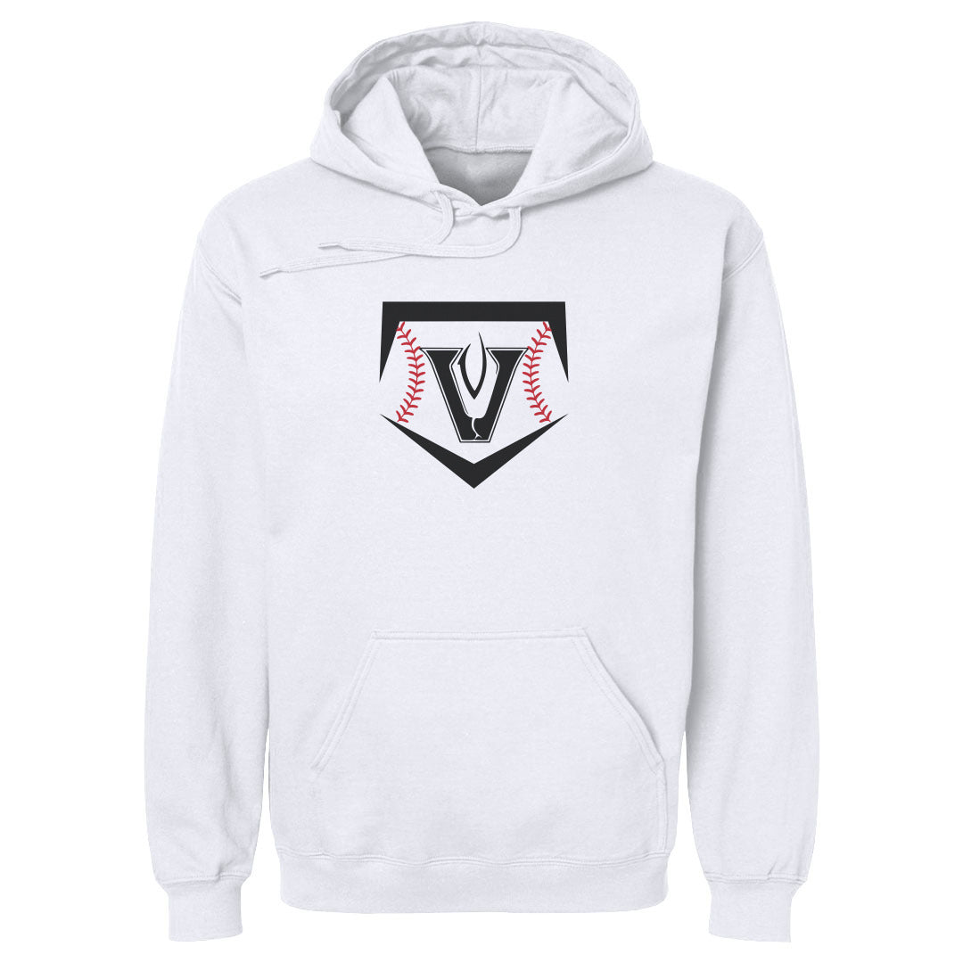 Vandegrift Crown Trio Baseball Diamond