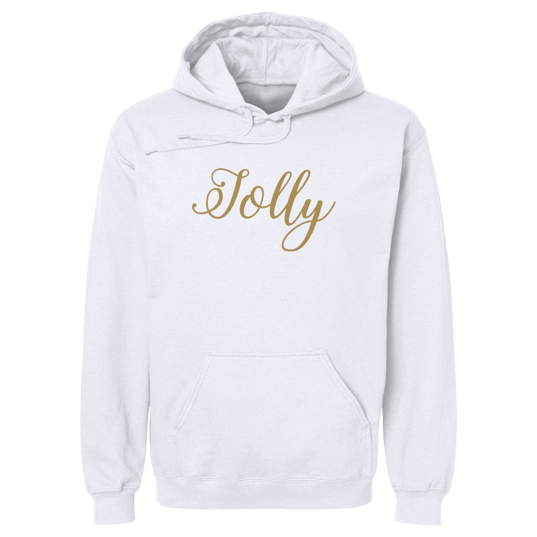 Christmas Jolly Script