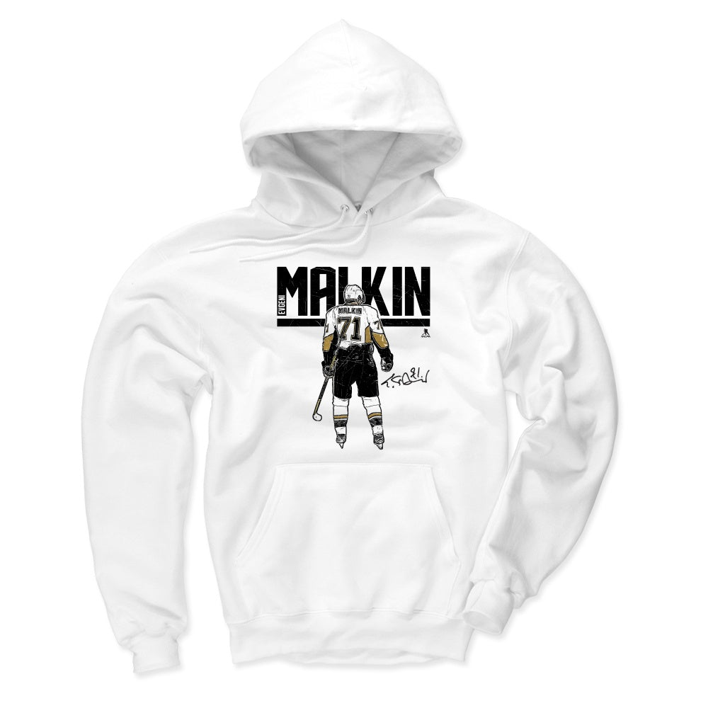 Evgeni Malkin Hyper K