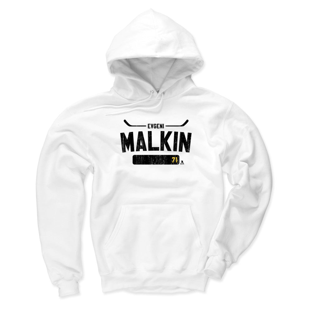 Evgeni Malkin Athletic K