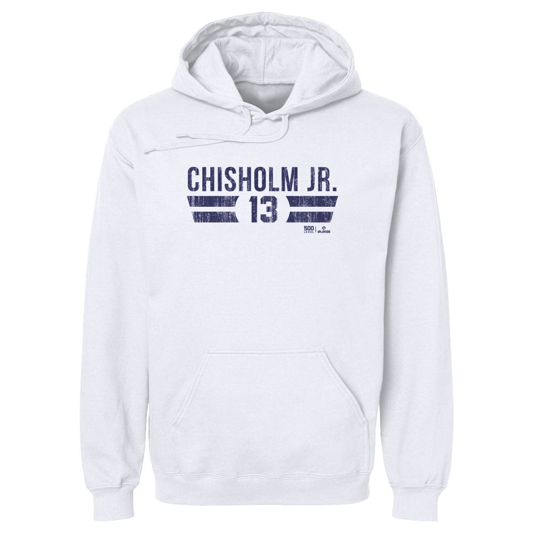 Jazz Chisholm Jr. New York Y Font