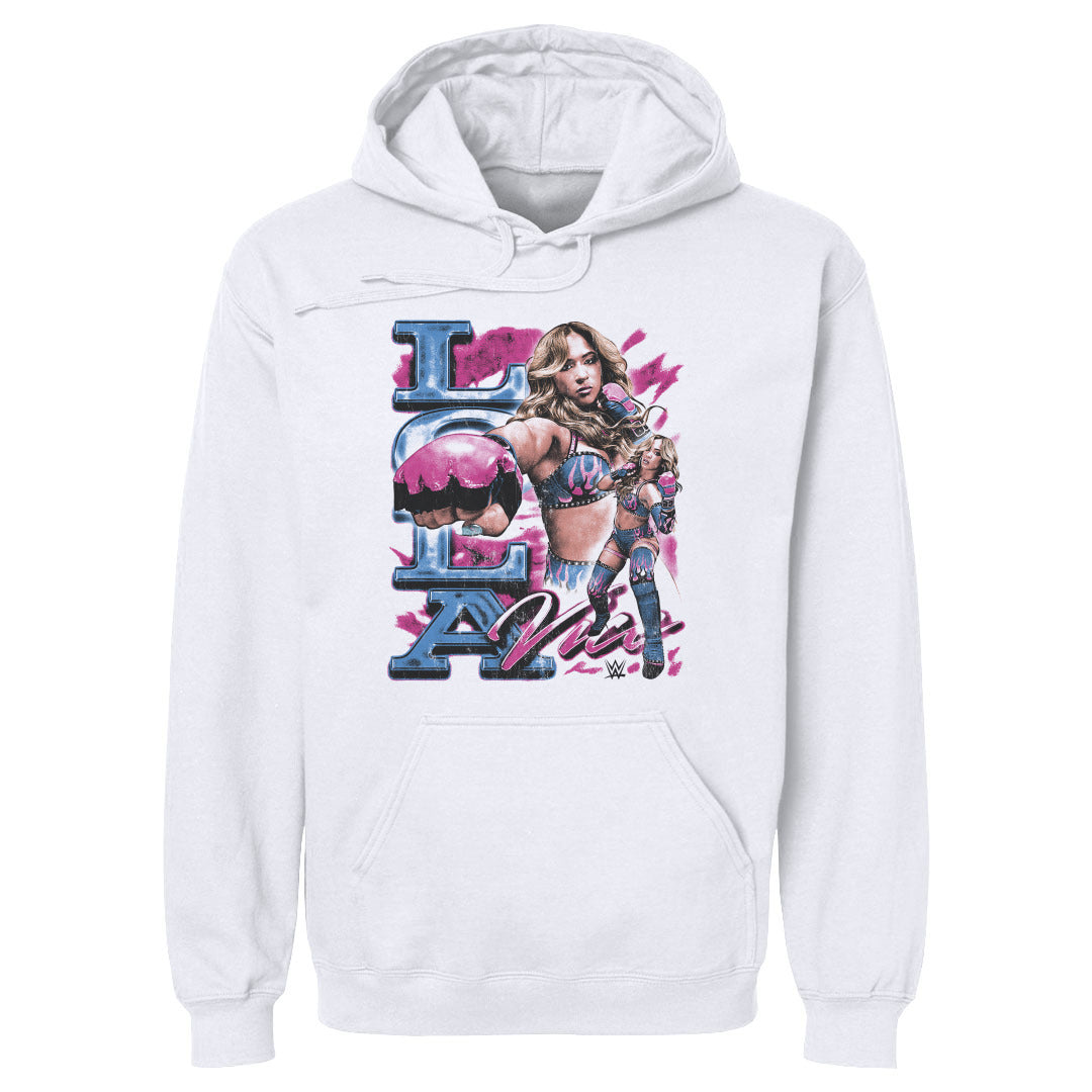 Lola Vice Vintage