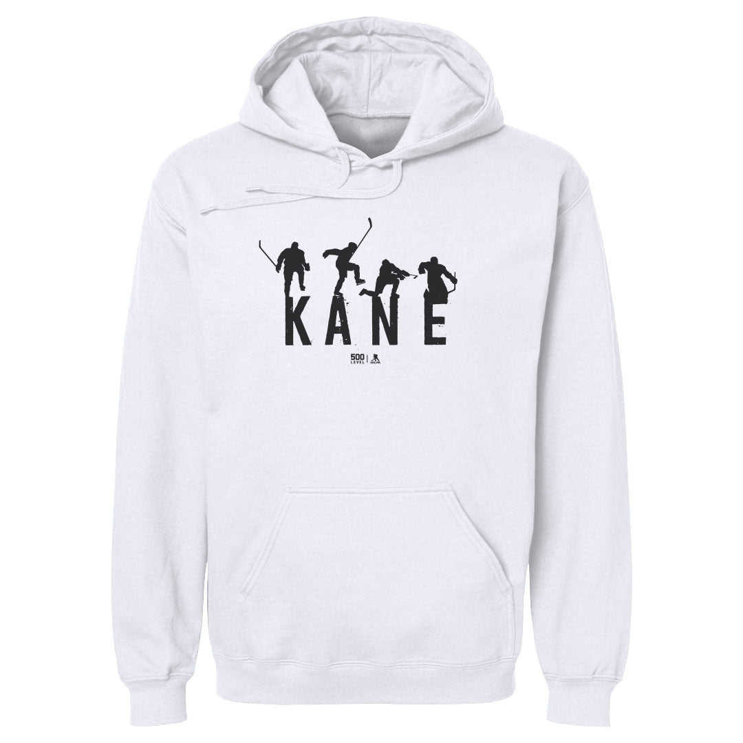 Patrick Kane Chicago Celebrate