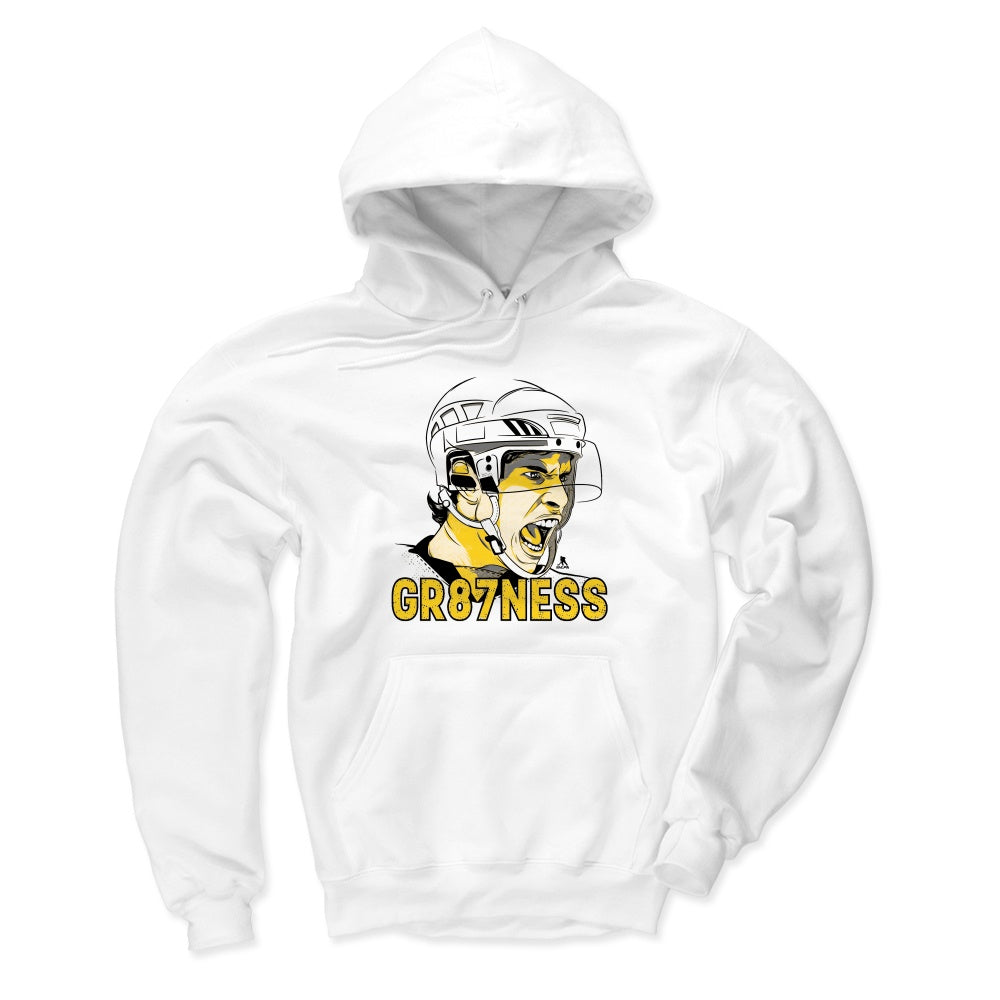 Sidney Crosby Legend Y