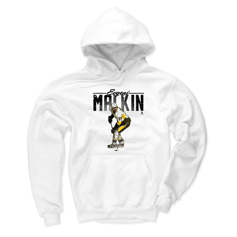 Evgeni Malkin Retro K