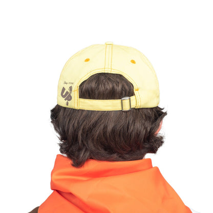 UP Sash with Pins, Flag & Neck Piece