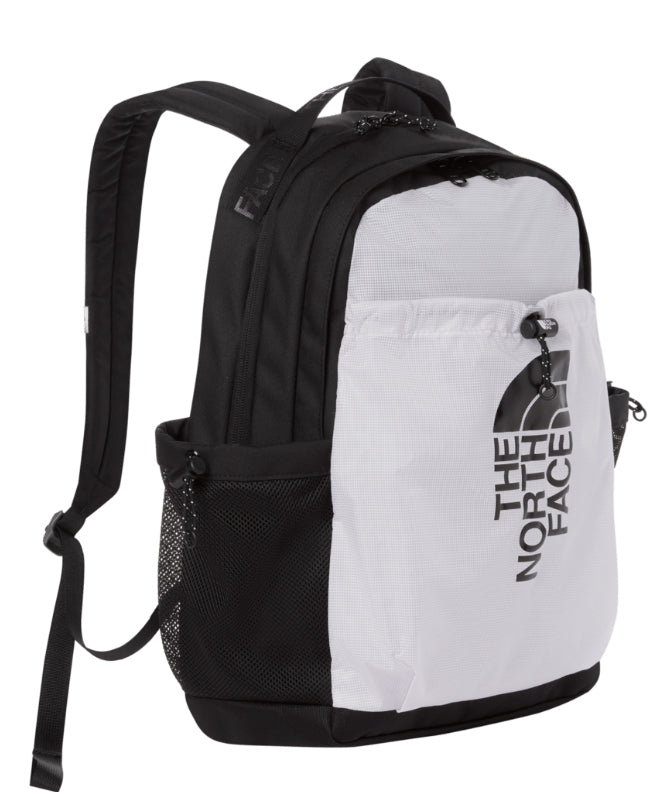 The North Face Bozer Backpack Bag