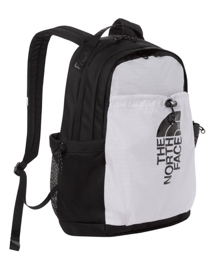 The North Face Bozer Backpack Bag