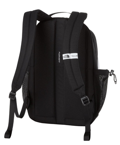 The North Face Bozer Backpack Bag