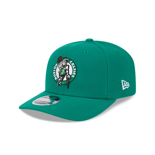 Boston Celtics - 9Seventy Hat New Era