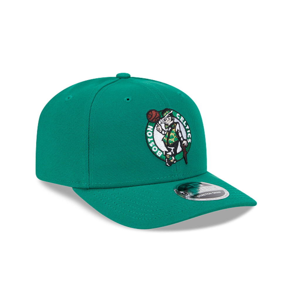 Boston Celtics - 9Seventy Hat New Era