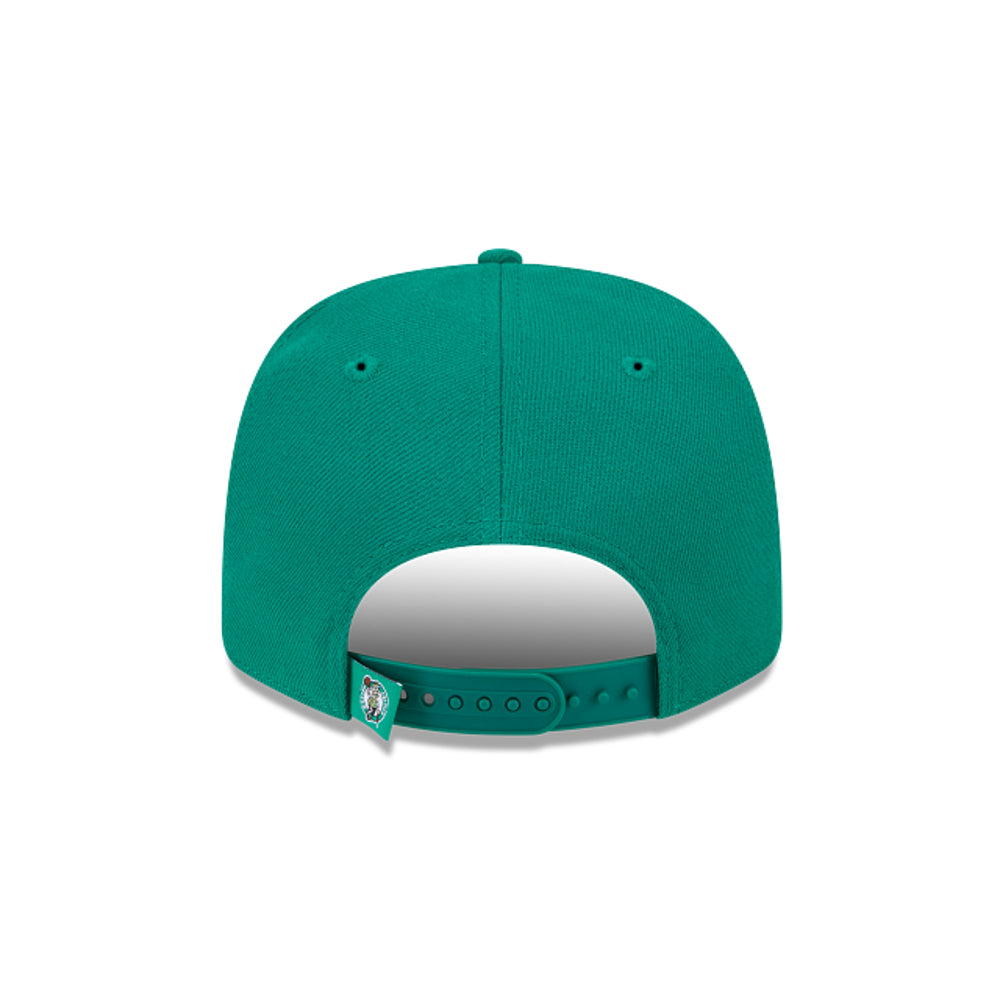 Boston Celtics - 9Seventy Hat New Era