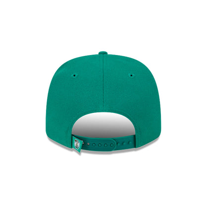 Boston Celtics - 9Seventy Hat New Era