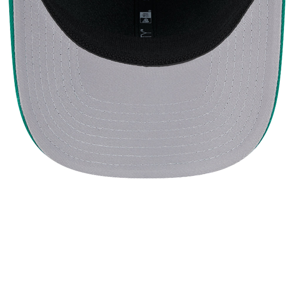 Boston Celtics - 9Seventy Hat New Era
