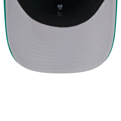 Boston Celtics - 9Seventy Hat New Era