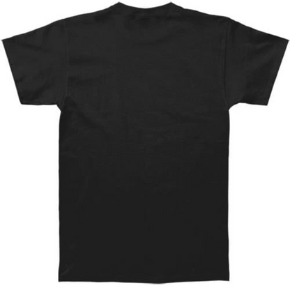 Ted I'm On Drugs T Shirt