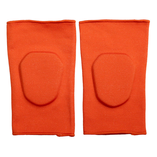 Versatile Knee Pads Multiple Colors for Workout, Rollerblading, Halloween Costumes, and Cosplay Accessories