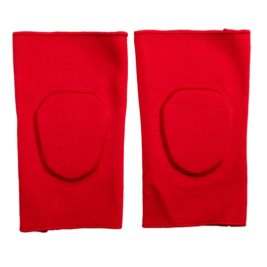 Versatile Knee Pads Multiple Colors for Workout, Rollerblading, Halloween Costumes, and Cosplay Accessories