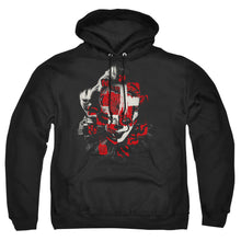 Load image into Gallery viewer, It 2019 Come Back Mens Hoodie Black
