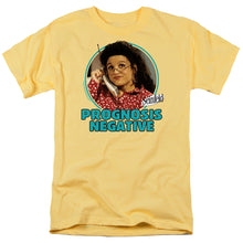 Load image into Gallery viewer, Seinfeld Elaine Mens T Shirt Banana
