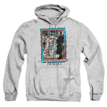 Load image into Gallery viewer, Friends Any More Clothes Mens Hoodie Athletic Heather
