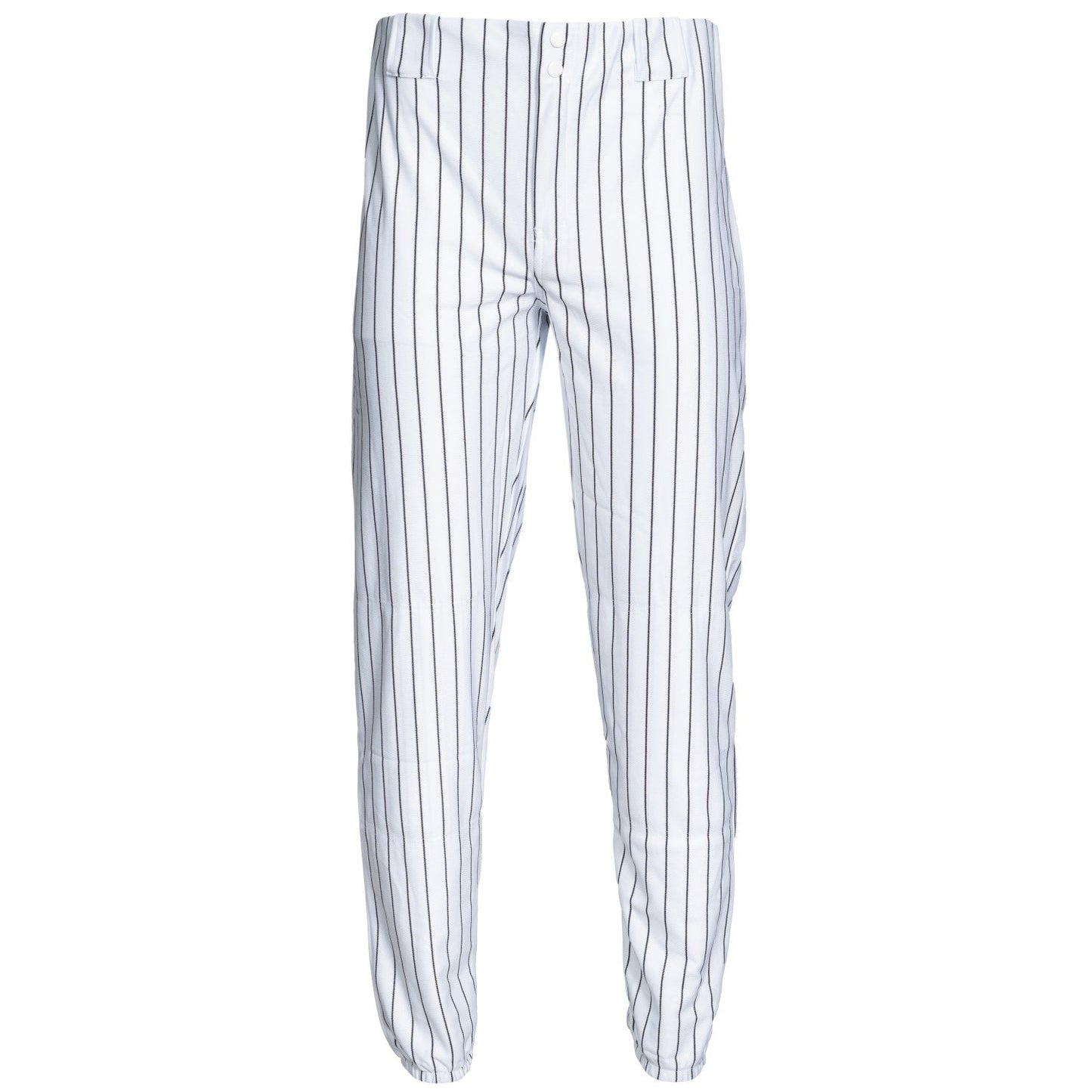 Warriors Jersey Pants and Hat Complete Set