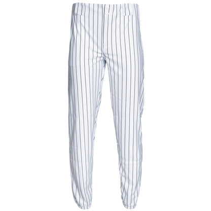 Warriors Jersey Pants and Hat Complete Set