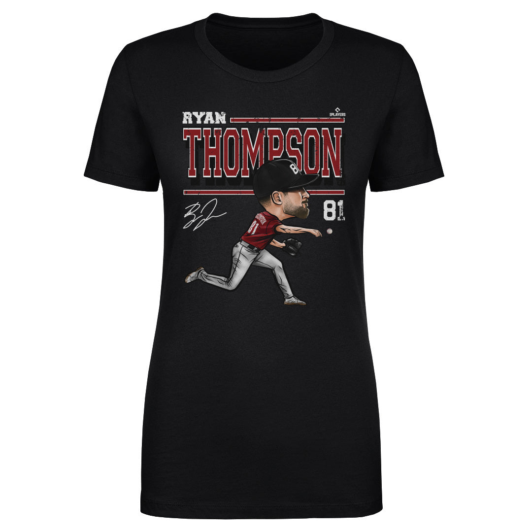 Ryan Thompson Arizona Cartoon WHT