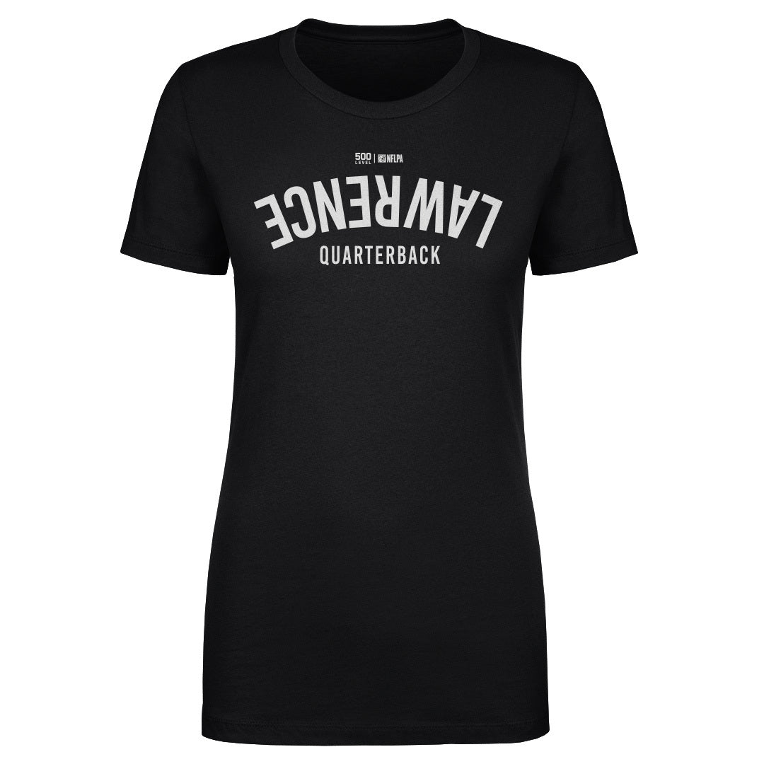 Trevor Lawrence Jacksonville Invert WHT