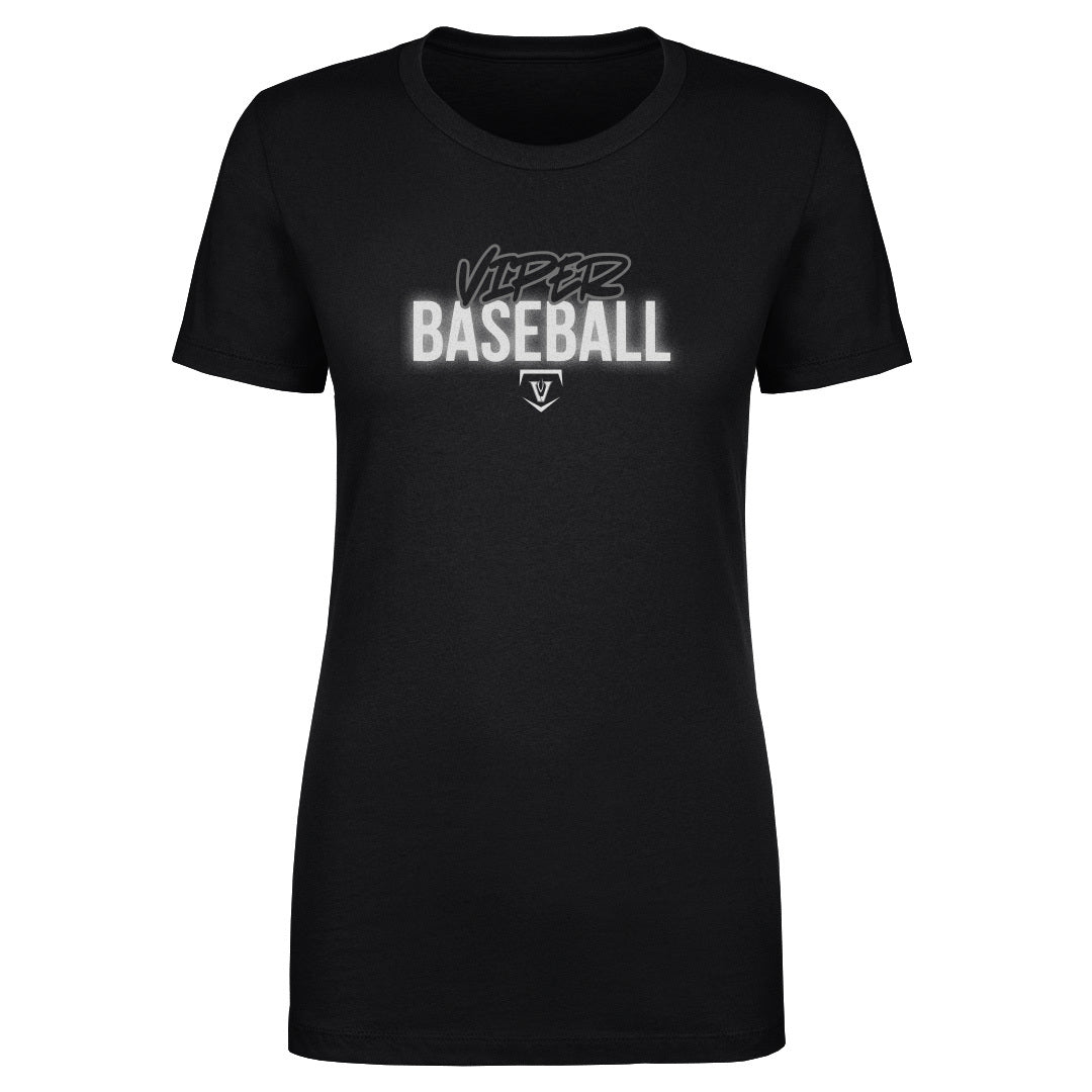Vandegrift Crown Trio Viper Baseball Glow WHT