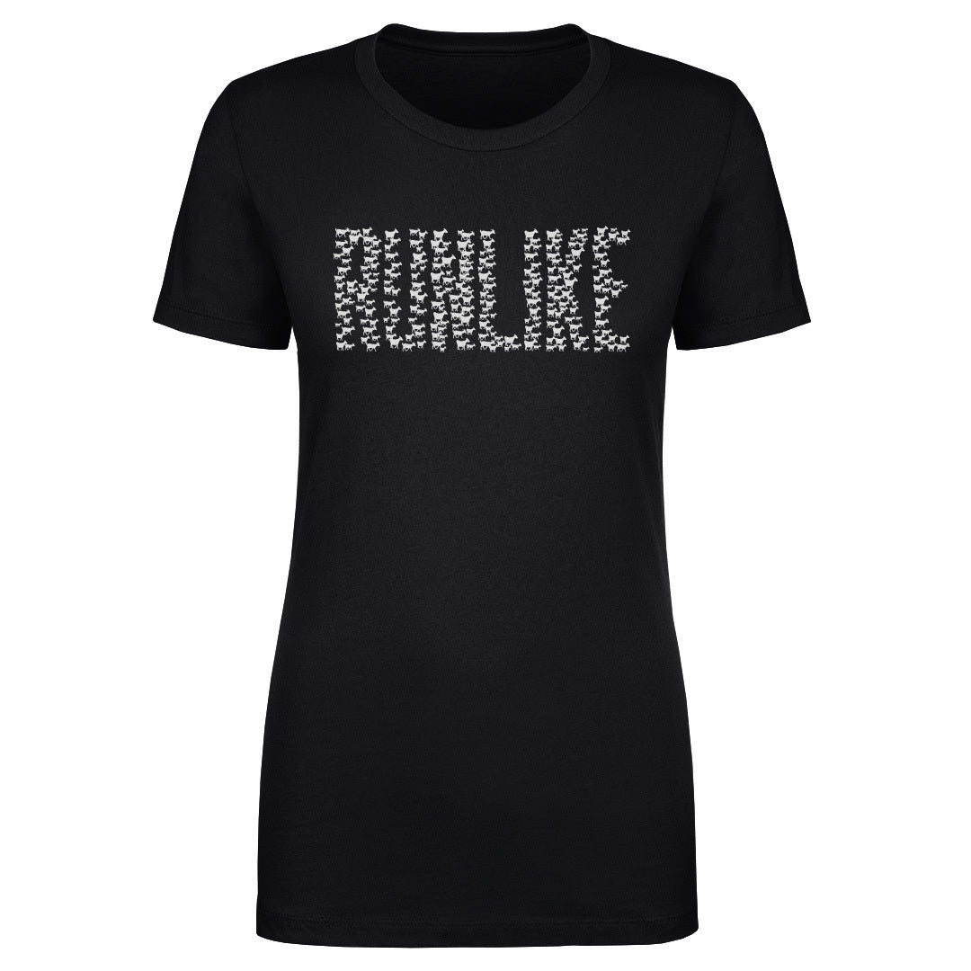 Gambling Poker RUNLIKE Goats Repeat WHT
