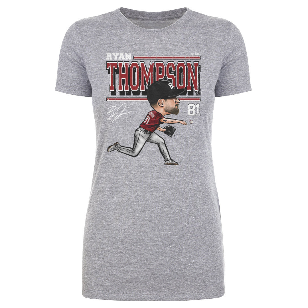 Ryan Thompson Arizona Cartoon WHT