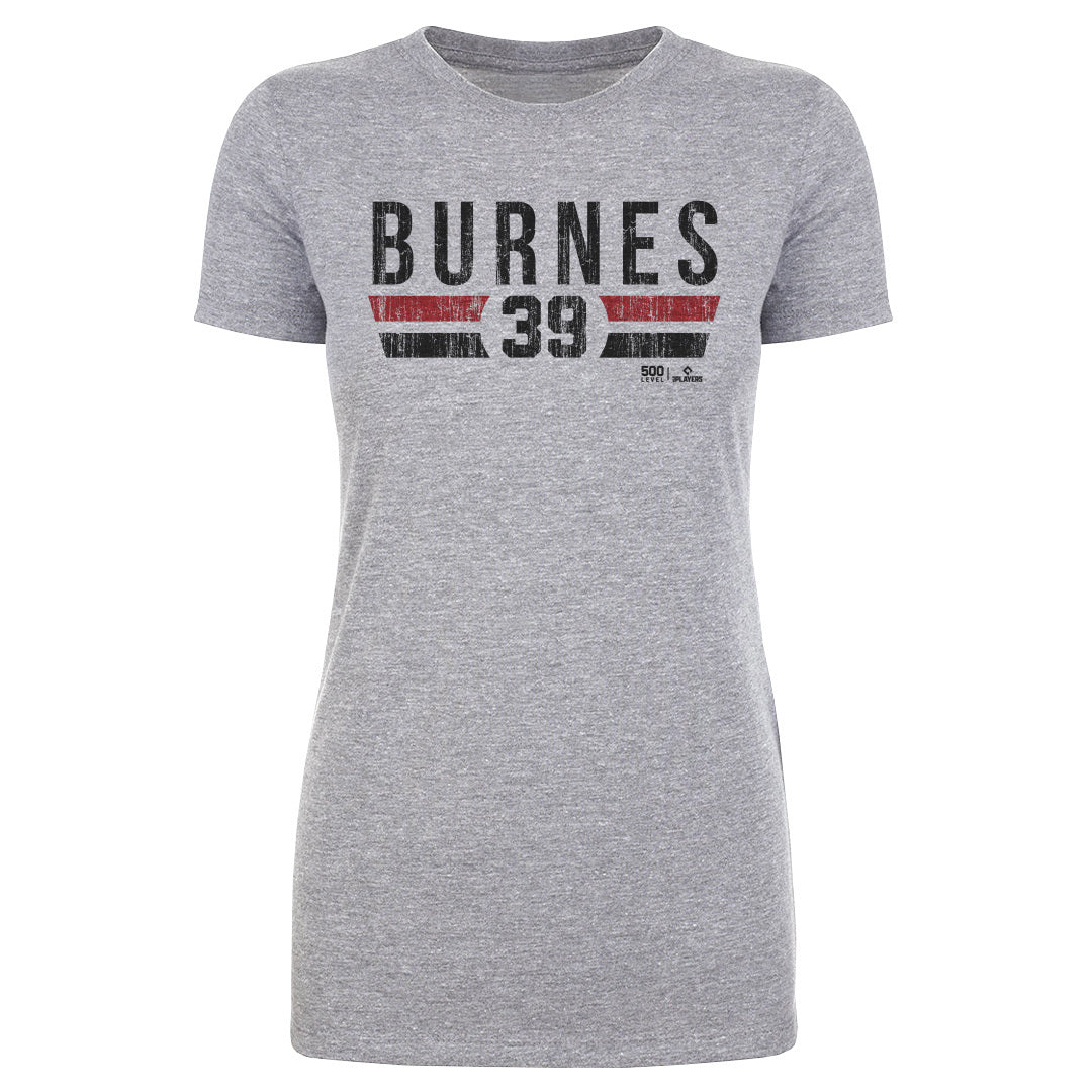 Corbin Burnes Arizona Font