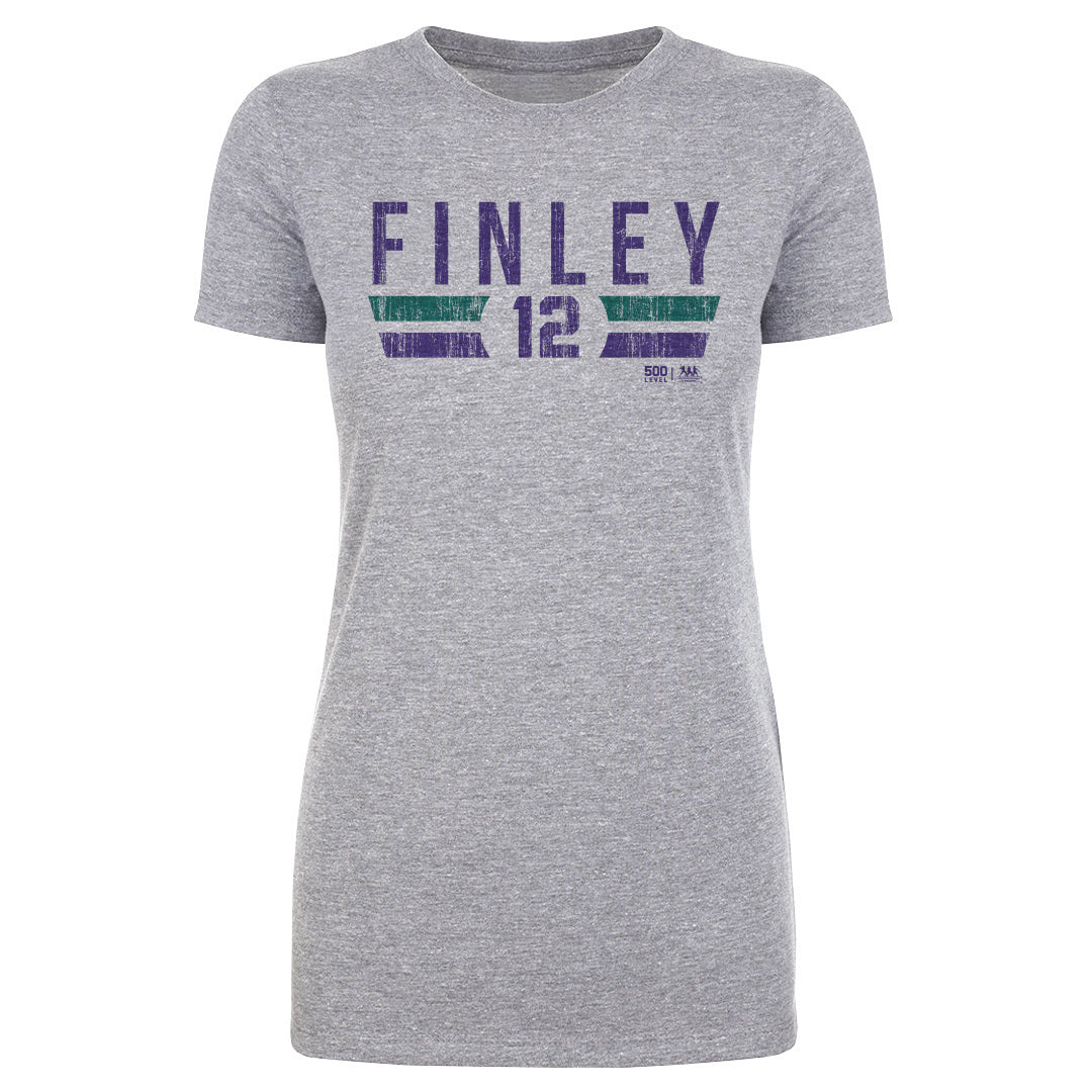Steve Finley Arizona Font