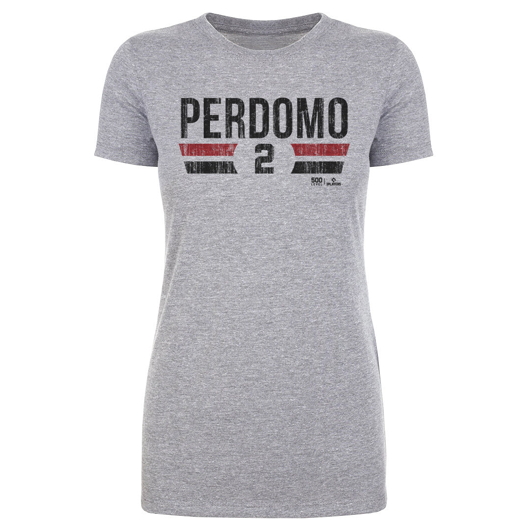 Geraldo Perdomo Arizona Font