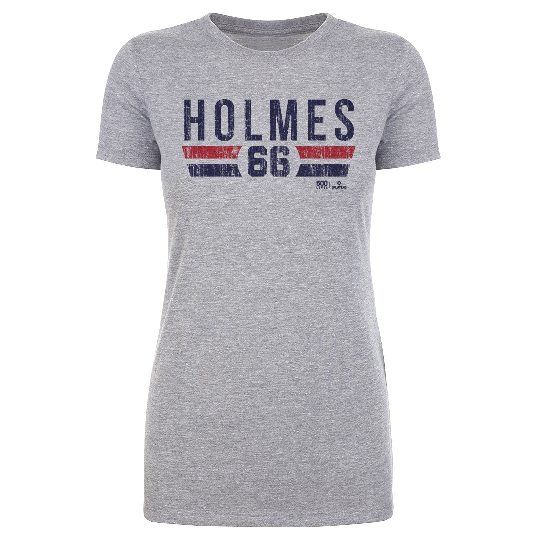Grant Holmes Atlanta Font