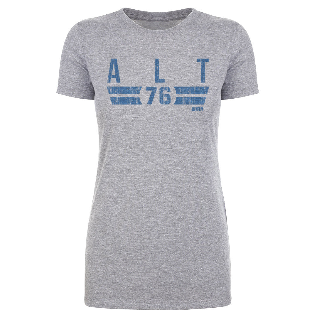 Joe Alt Los Angeles C Font