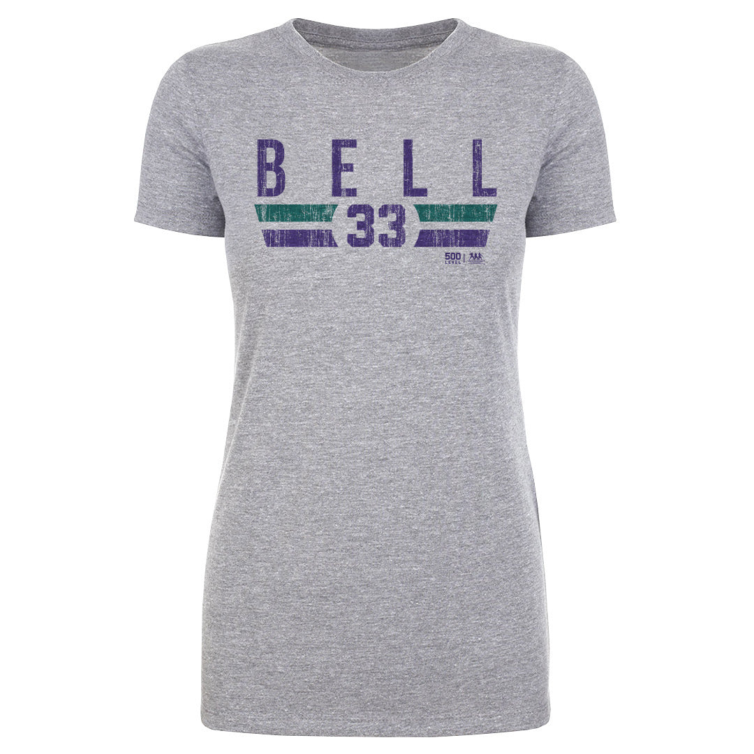 Jay Bell Arizona Font