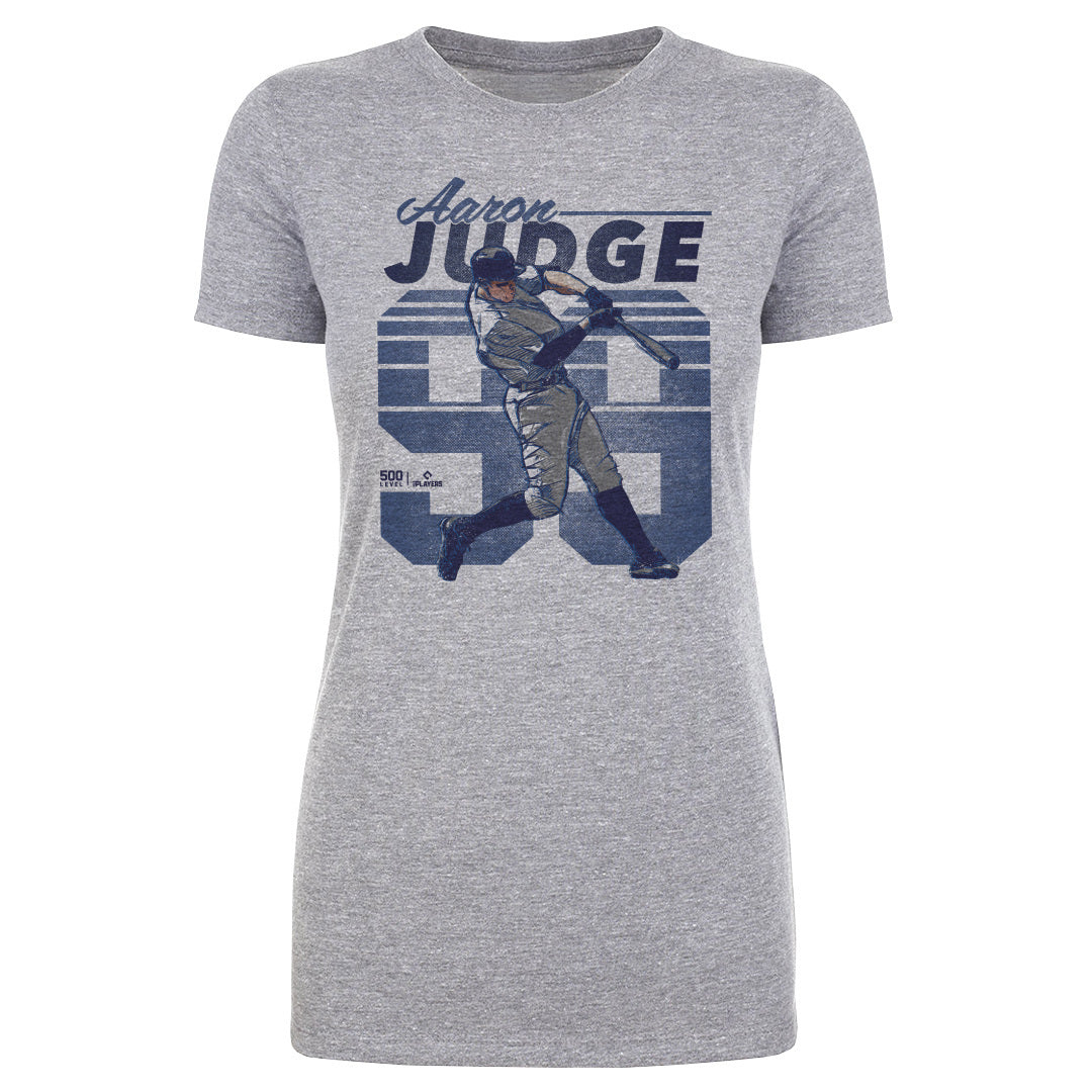 Aaron Judge Retro B